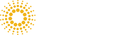 Everbrite