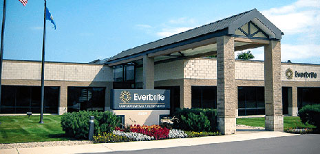 Everbrite